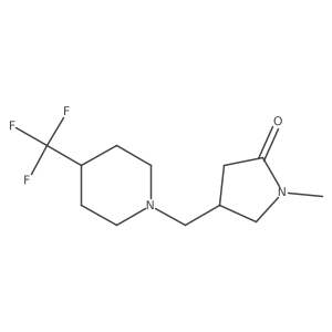 2097932-31-3 structure