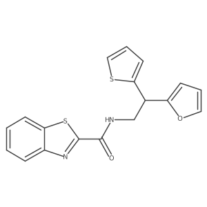 2097935-52-7 structure