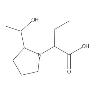 2097944-26-6 structure