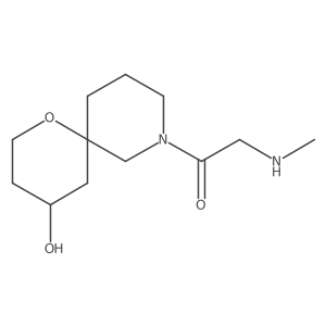 2097947-69-6 structure