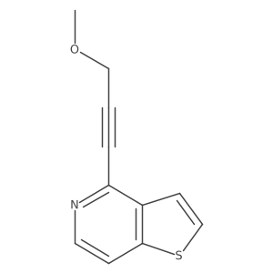 2097971-77-0 structure