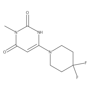 2097978-71-5 structure