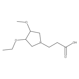 2098044-36-9 structure