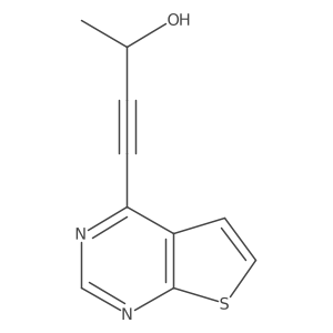 2098044-58-5 structure