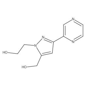 2098103-96-7 structure