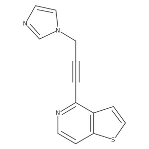 2098119-86-7 structure