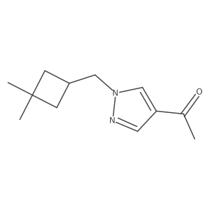 2098143-50-9 structure