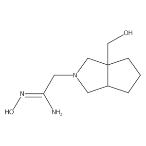 2098155-67-8 structure