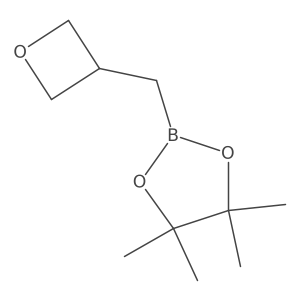 2098279-67-3结构式