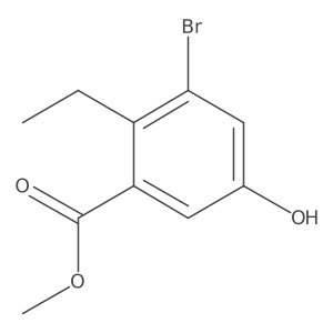 2098546-33-7 structure
