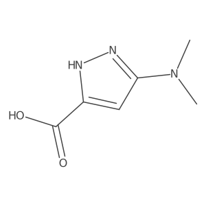 2099036-79-8 structure
