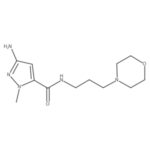 2101200-77-3 structure