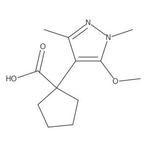 2103880-90-4 structure