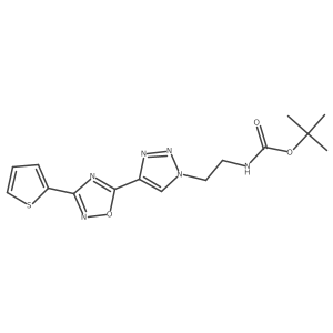 2109164-56-7 structure