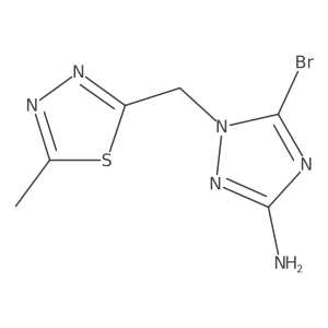 2111498-26-9 structure