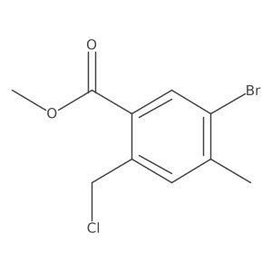 2115022-70-1 structure