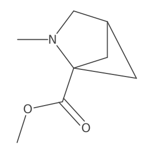 2119514-64-4 structure