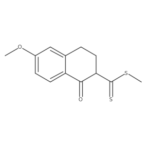 213468-60-1 structure