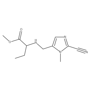 2137506-16-0结构式