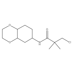 2137509-37-4 structure
