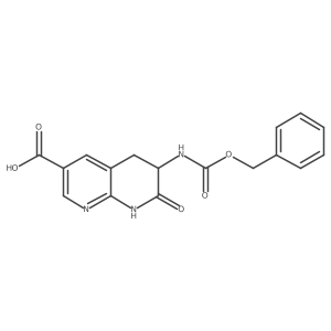 2137509-59-0 structure