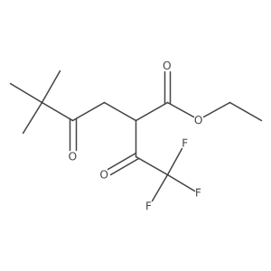 2137530-83-5结构式