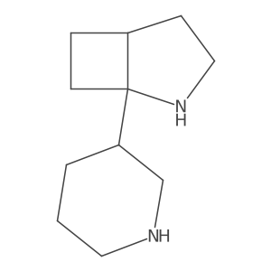 2137585-97-6 structure