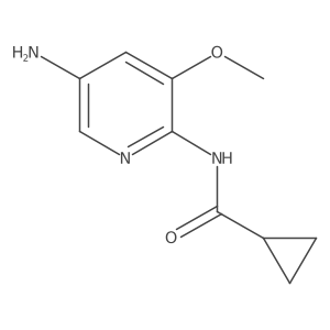 2137591-28-5 structure
