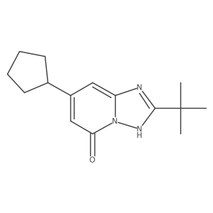 2137611-42-6 structure