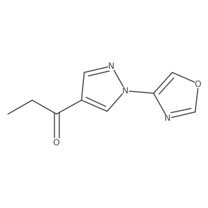 2137620-38-1 structure