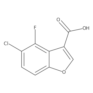 2137623-37-9 structure