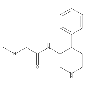 2137654-61-4 structure