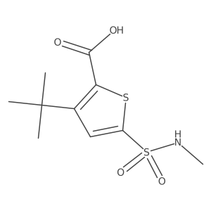 2137666-78-3 structure