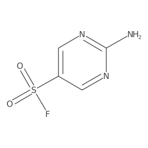 2137744-16-0 structure
