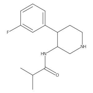 2137747-37-4 structure