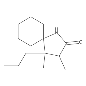 2137765-70-7结构式