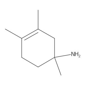 2137780-78-8 structure
