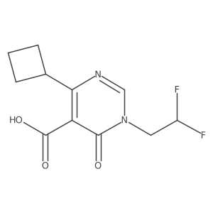 2137787-13-2 structure
