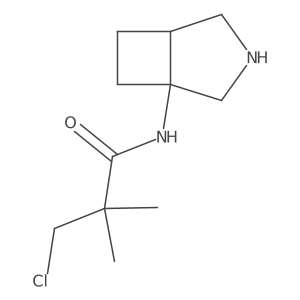 2137828-18-1 structure