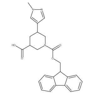 2137843-30-0 structure