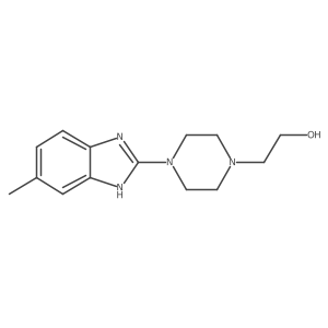 2137846-73-0 structure