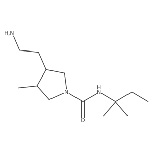 2137859-20-0 structure