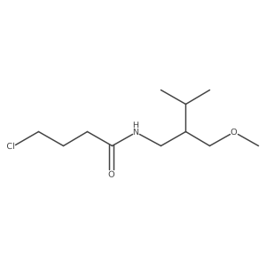 2137861-37-9 structure