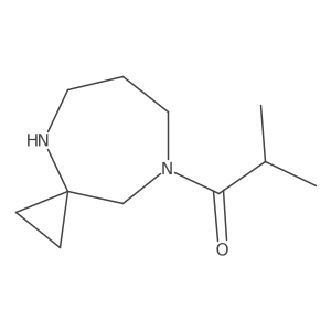 2138027-20-8 structure