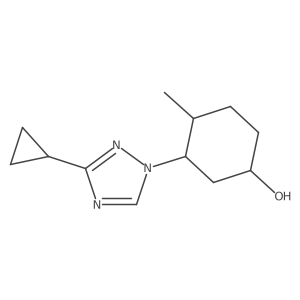 2138036-16-3 structure