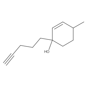 2138042-28-9 structure