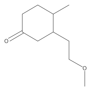 2138079-35-1 structure