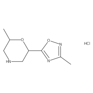 2138153-59-8 structure