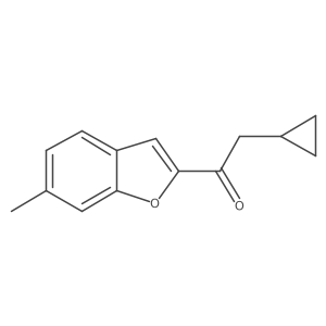 2138169-49-8 structure