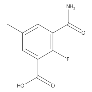 2138181-40-3 structure
